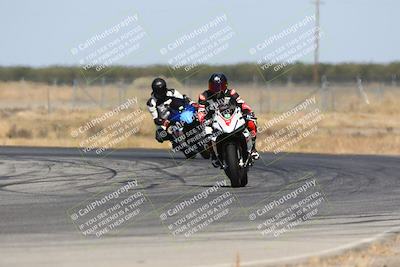 media/Sep-02-2024-Lets Ride (Mon) [[0f572cc0e2]]/C Group/1040am (Star Mazda)/